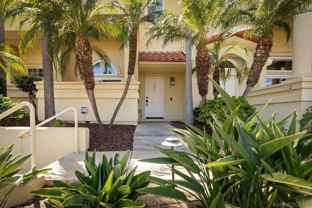 241 S Sierra Ave - Photo 1 of 1