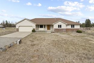5704 W Garden Springs Rd - Photo 1 of 1