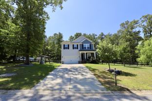 71 Carina Ln - Photo 1 of 1