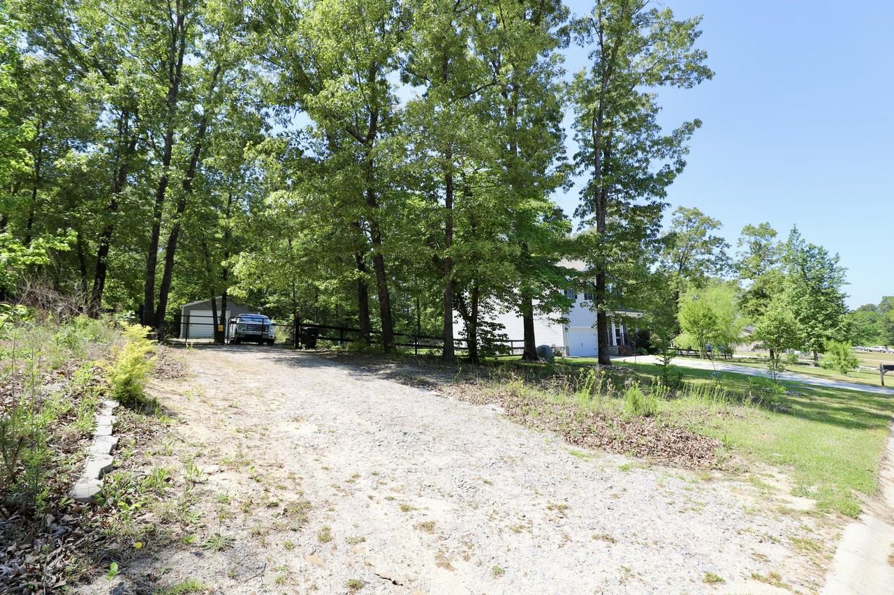 71 Carina Ln - Photo 2 of 50