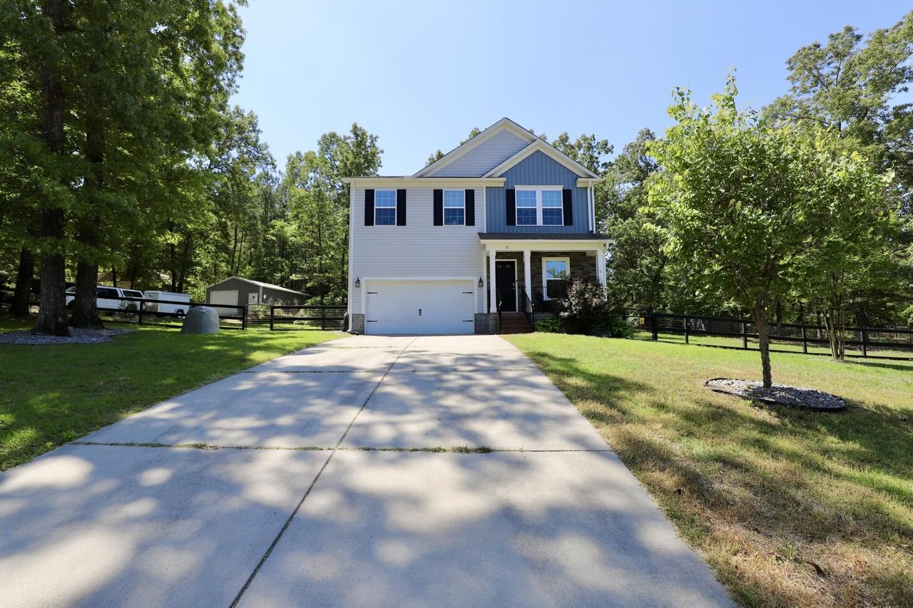 71 Carina Ln - Photo 4 of 50