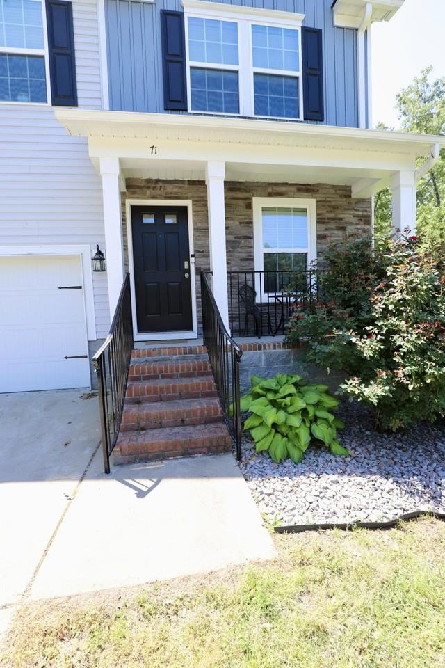 71 Carina Ln - Photo 5 of 50