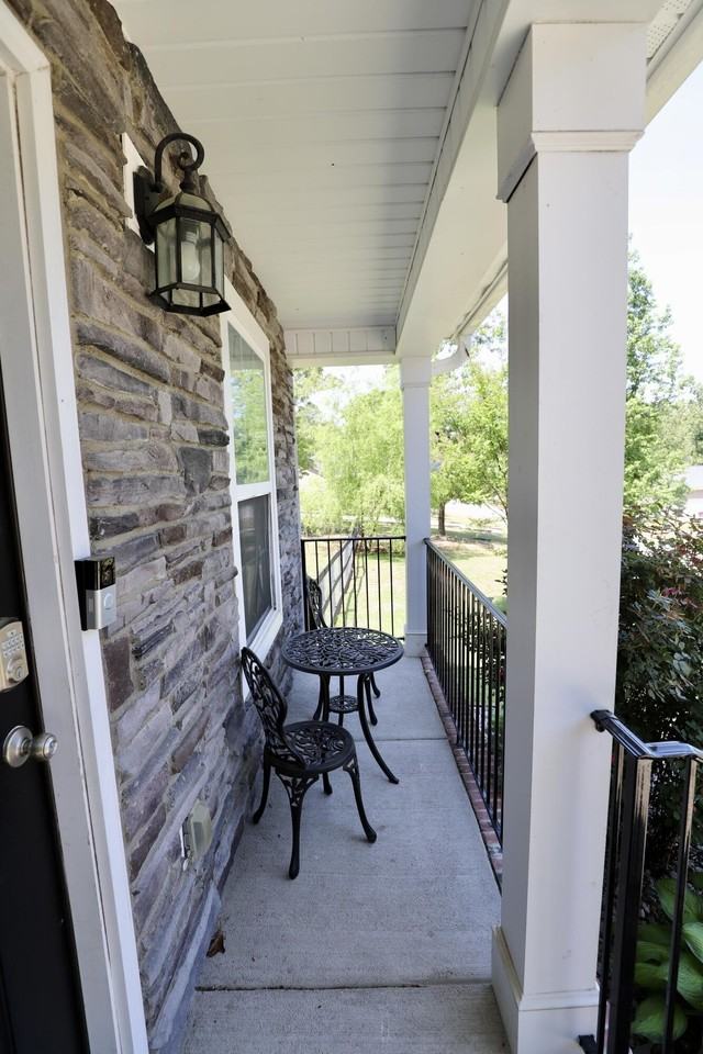 71 Carina Ln - Photo 6 of 50