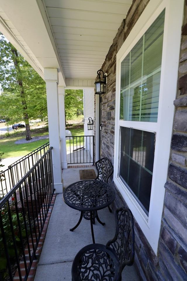 71 Carina Ln - Photo 7 of 50