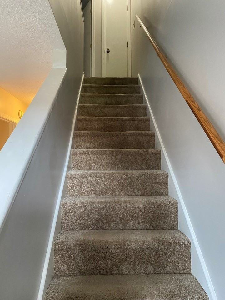 2012 Gion St - Photo 2 of 16