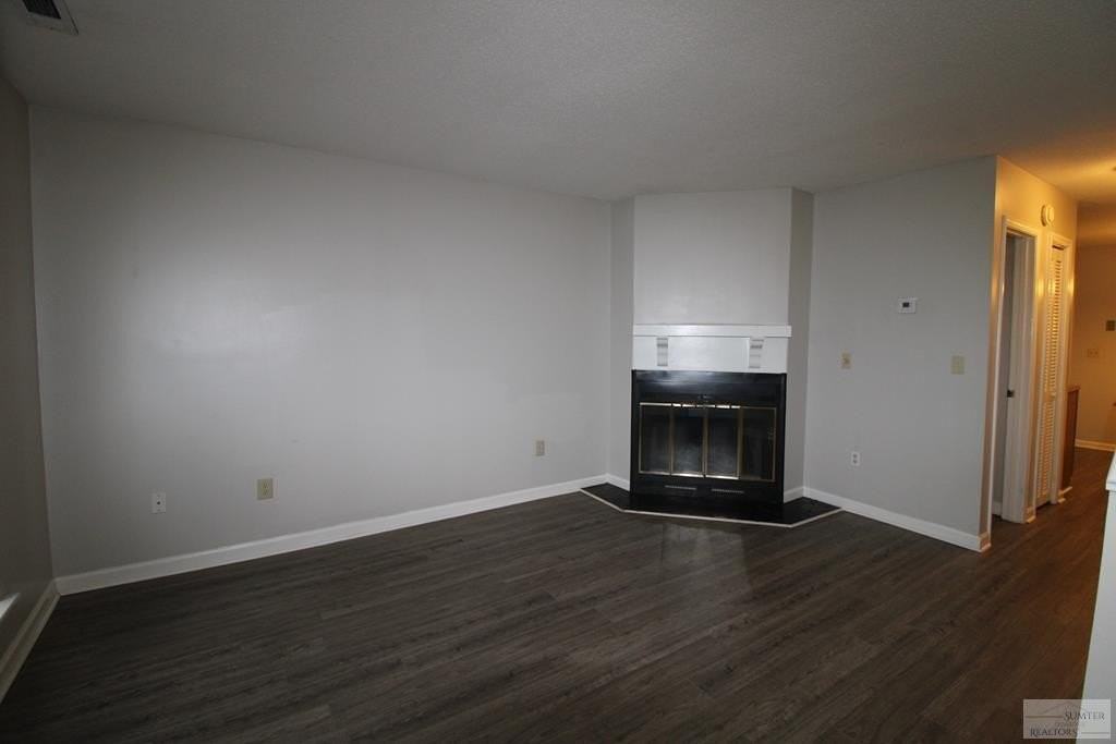 2012 Gion St - Photo 3 of 16