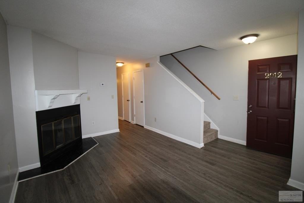 2012 Gion St - Photo 4 of 16