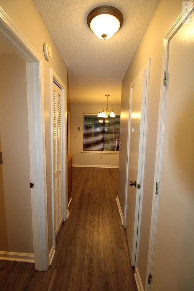 2012 Gion St - Photo 5 of 16