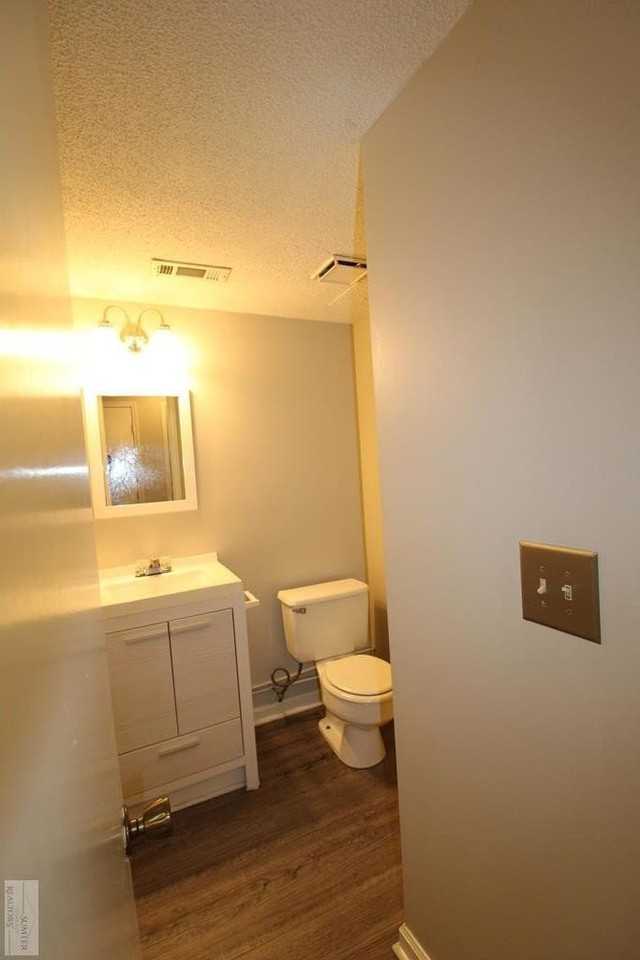 2012 Gion St - Photo 6 of 16