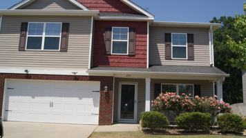 featured image of 375 Niblick Dr