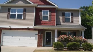 375 Niblick Dr - Photo 1 of 1