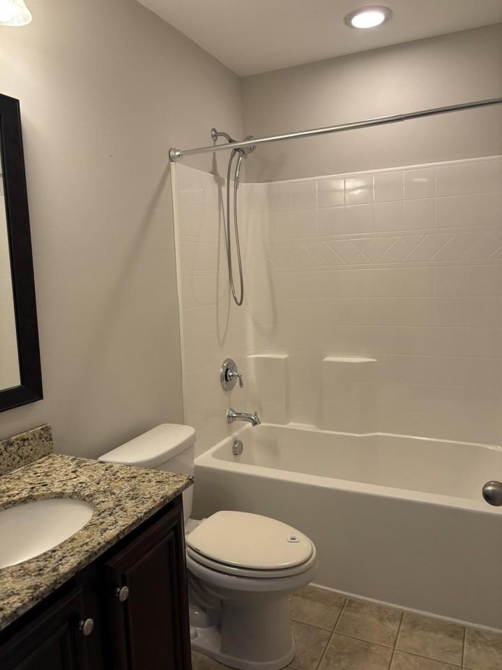 375 Niblick Dr - Photo 6 of 50