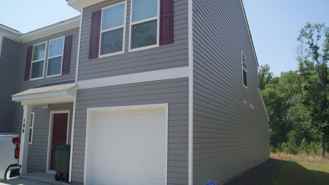 188 Wall St - Photo 1 of 1