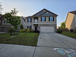 featured image of 147 Niblick Dr