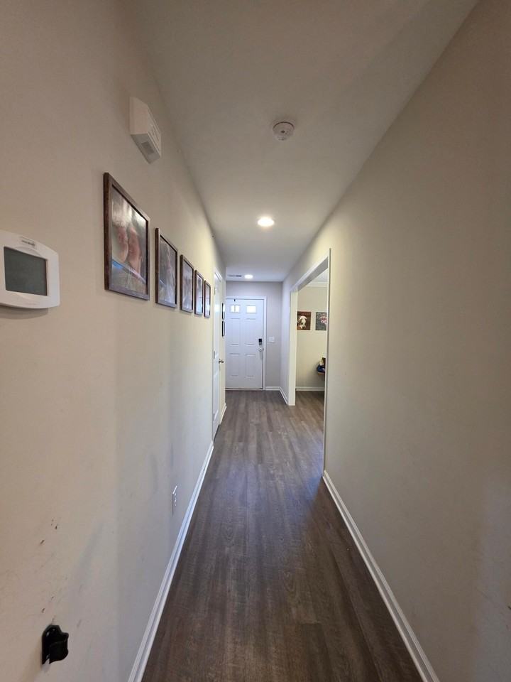 147 Niblick Dr - Photo 4 of 21