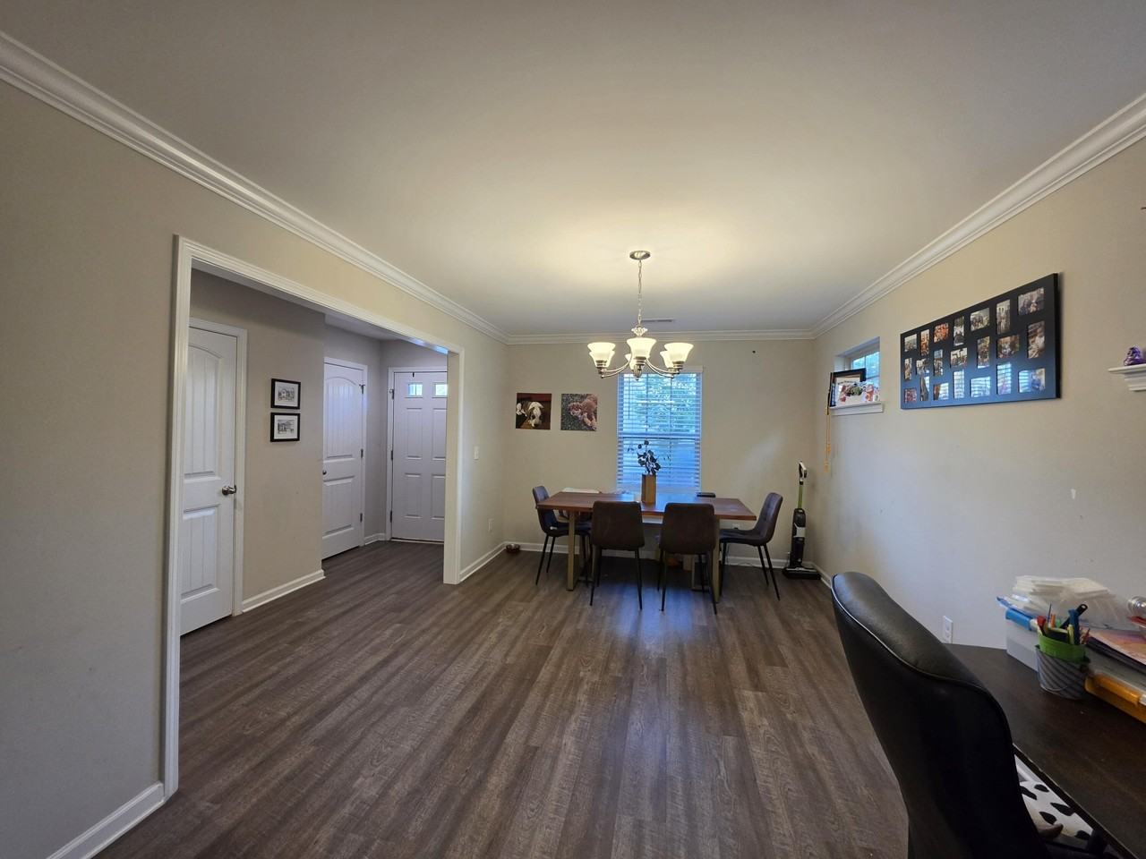 147 Niblick Dr - Photo 5 of 21