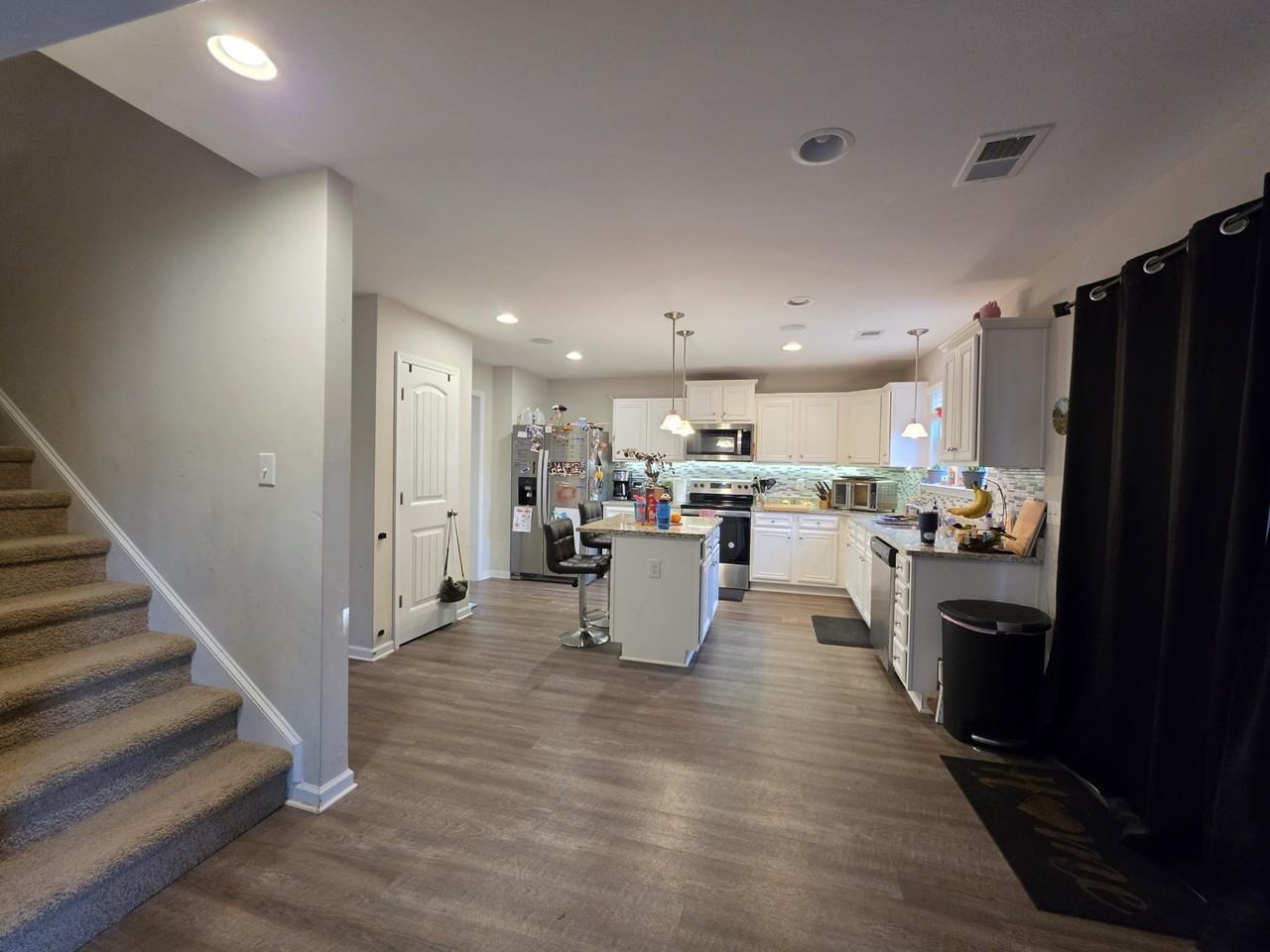 147 Niblick Dr - Photo 6 of 21