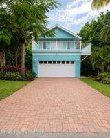 featured image of 336 Avenue B