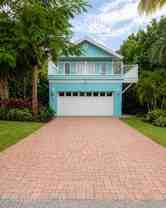 336 Avenue B - Photo 1 of 1