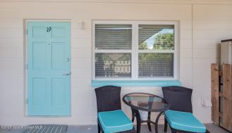 490 S Orlando Ave #19 - Photo 1 of 1