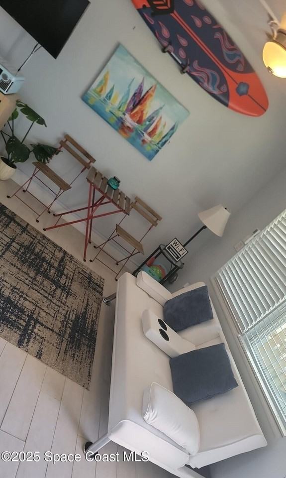 490 S Orlando Ave #19 - Photo 5 of 12