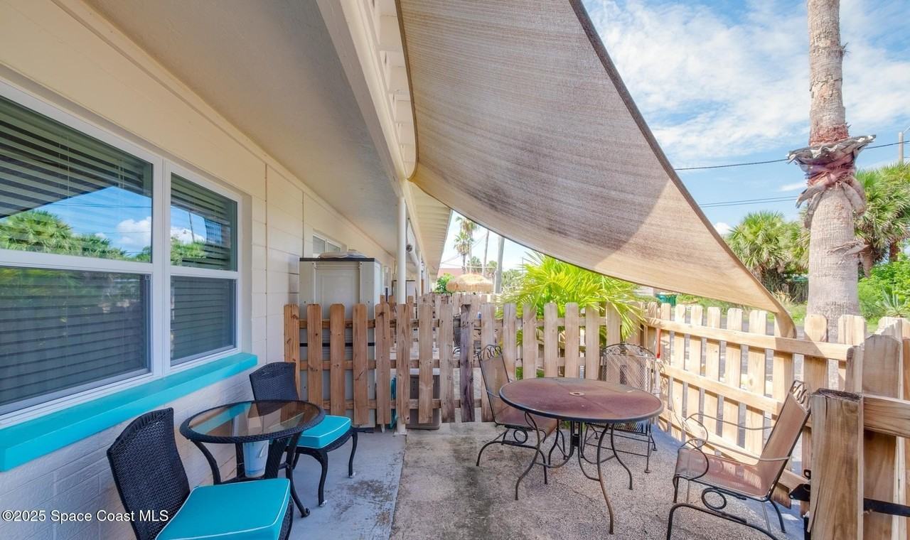 490 S Orlando Ave #19 - Photo 6 of 12