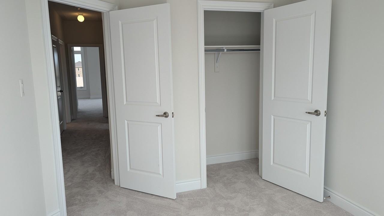 Weston Rd & Thule St - Photo 5 of 6