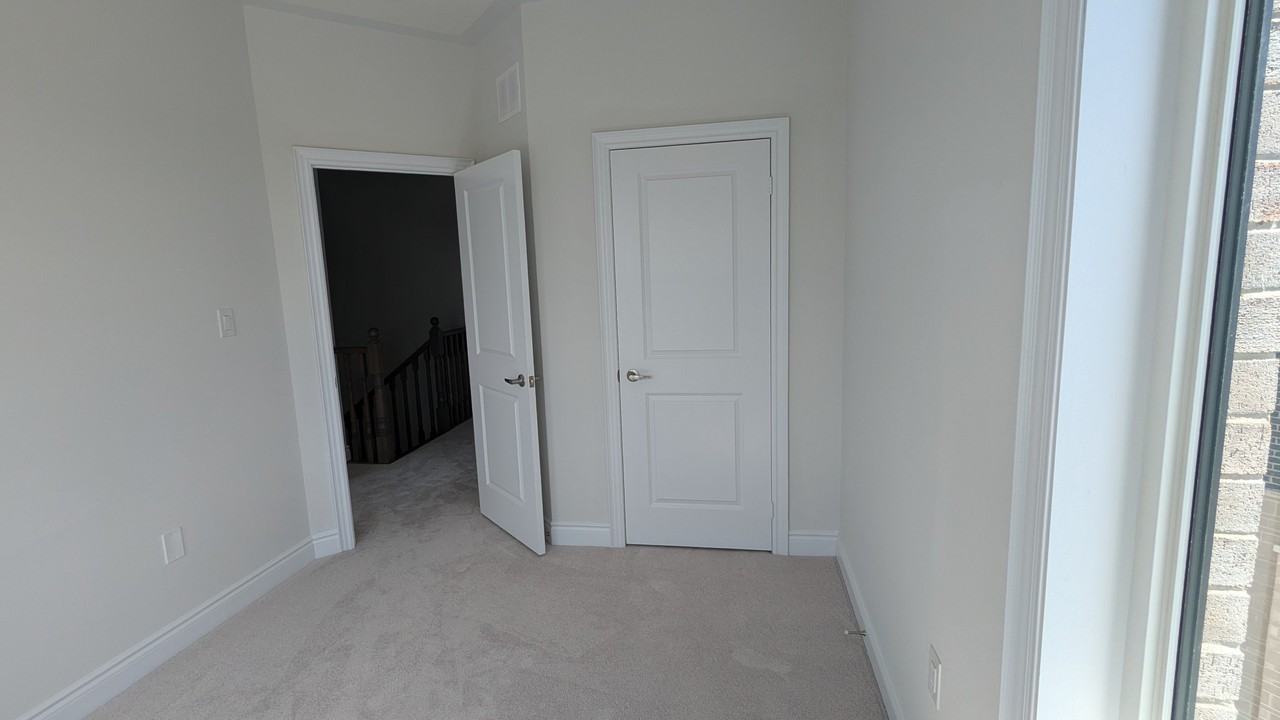 Weston Rd & Thule St - Photo 6 of 6