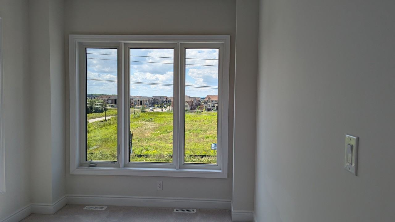 Weston Rd & Thule St - Photo 3 of 6