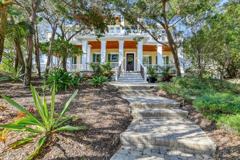 201 N Forest Dune Dr - Photo 1 of 1