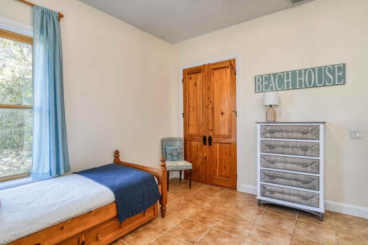 201 N Forest Dune Dr - Photo 6 of 50