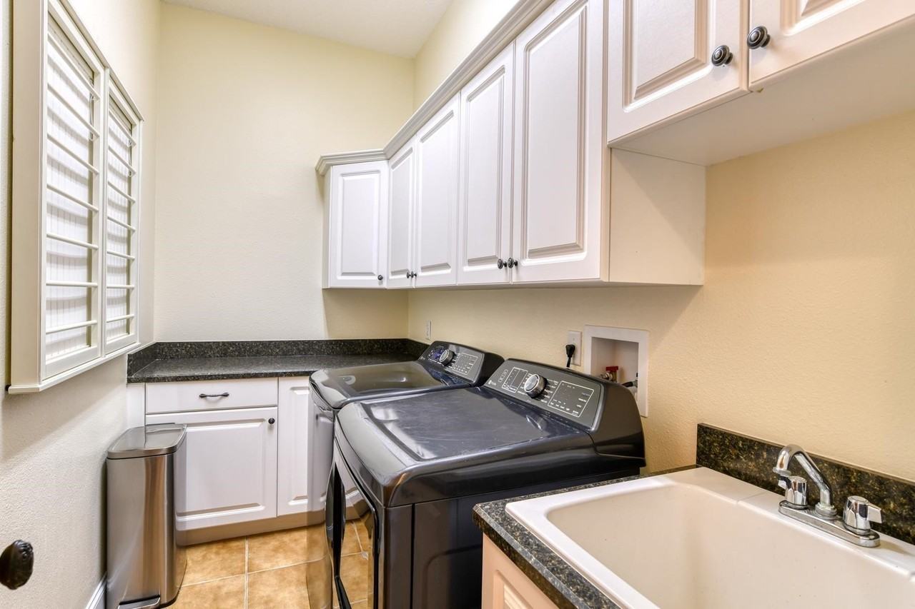 201 N Forest Dune Dr - Photo 7 of 50