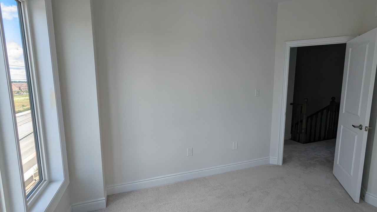 Weston Rd & Thule St - Photo 4 of 6