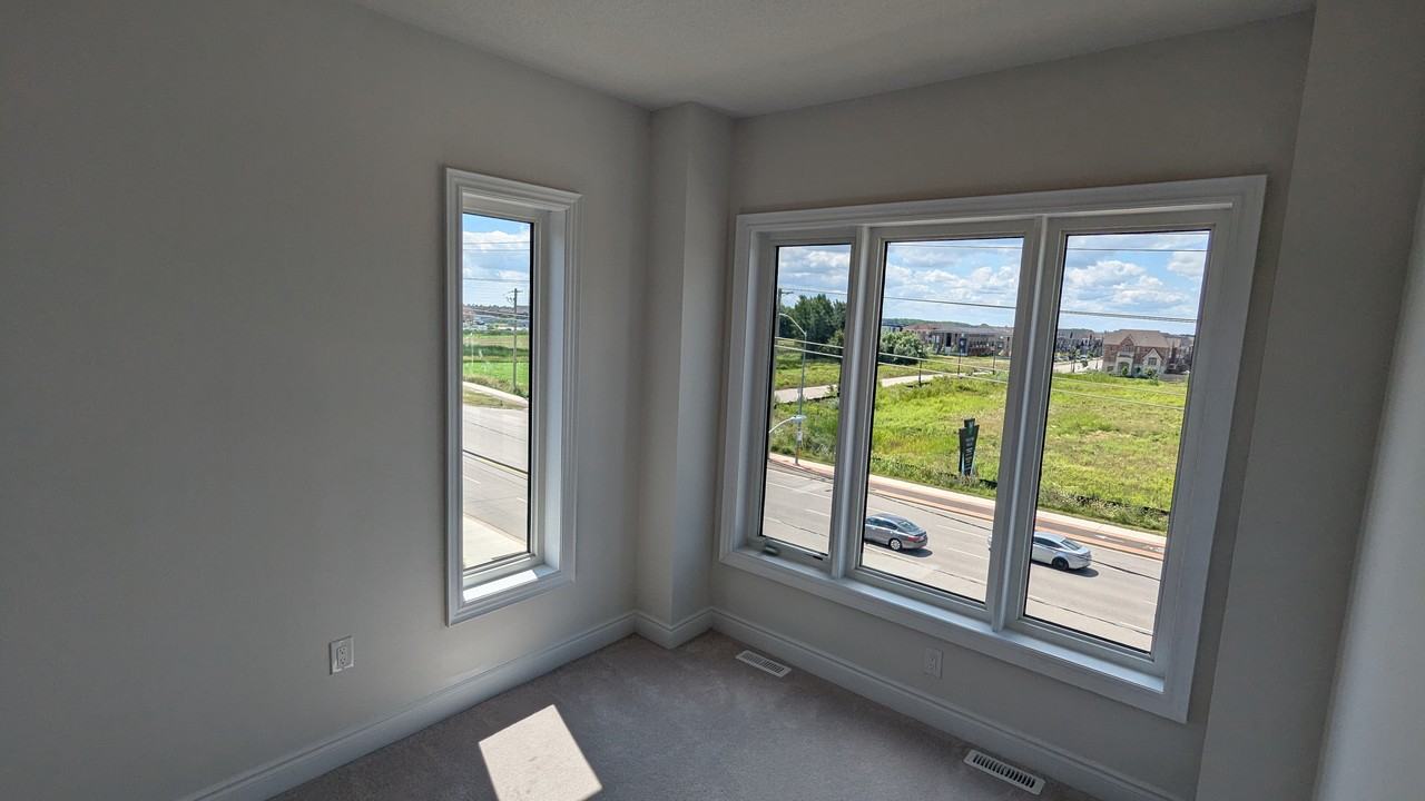 Weston Rd & Thule St - Photo 2 of 6