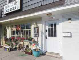 139 N Dorset Ave - Photo 1 of 1