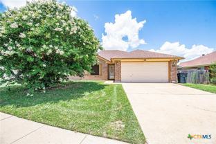 3301 Dorothy Jane Dr - Photo 1 of 1
