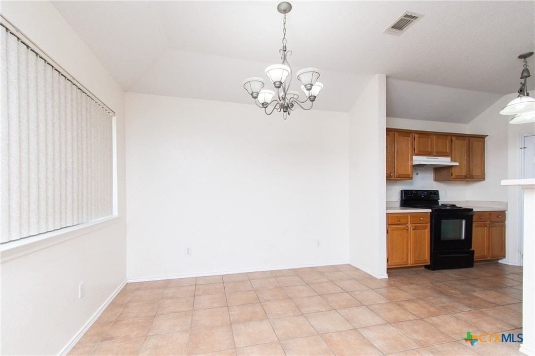 3301 Dorothy Jane Dr - Photo 6 of 19