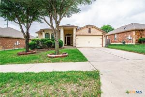 featured image of 7003 Osbaldo Dr