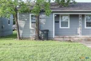 featured image of E Avenue E #A