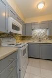 825 Santa Isabel Blvd - Photo 1 of 1