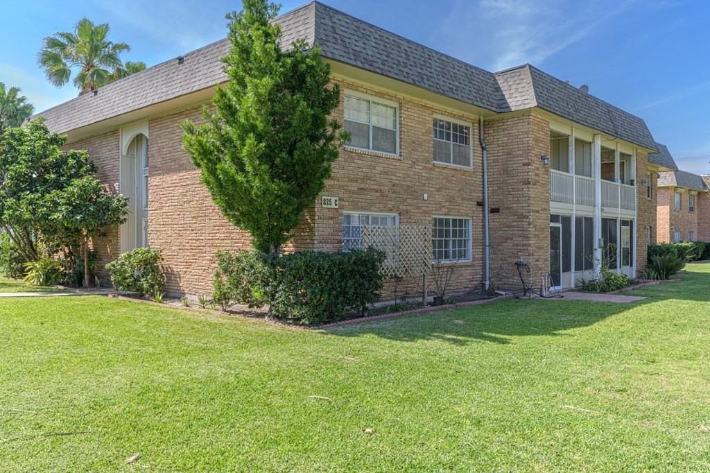 825 Santa Isabel Blvd - Photo 2 of 27