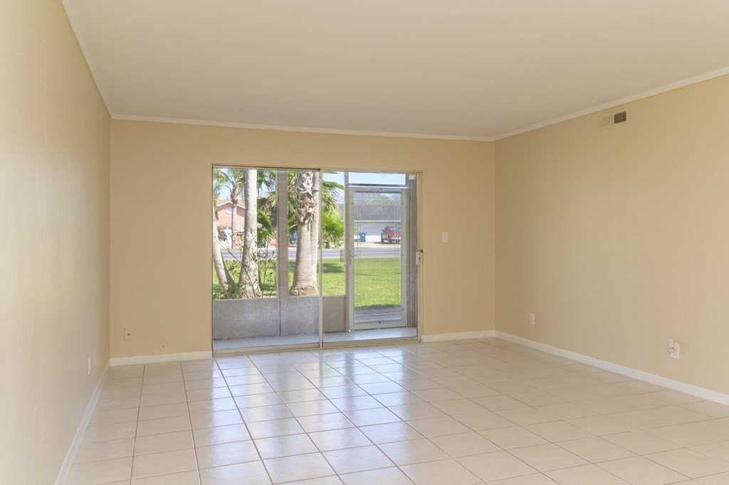 825 Santa Isabel Blvd - Photo 6 of 27