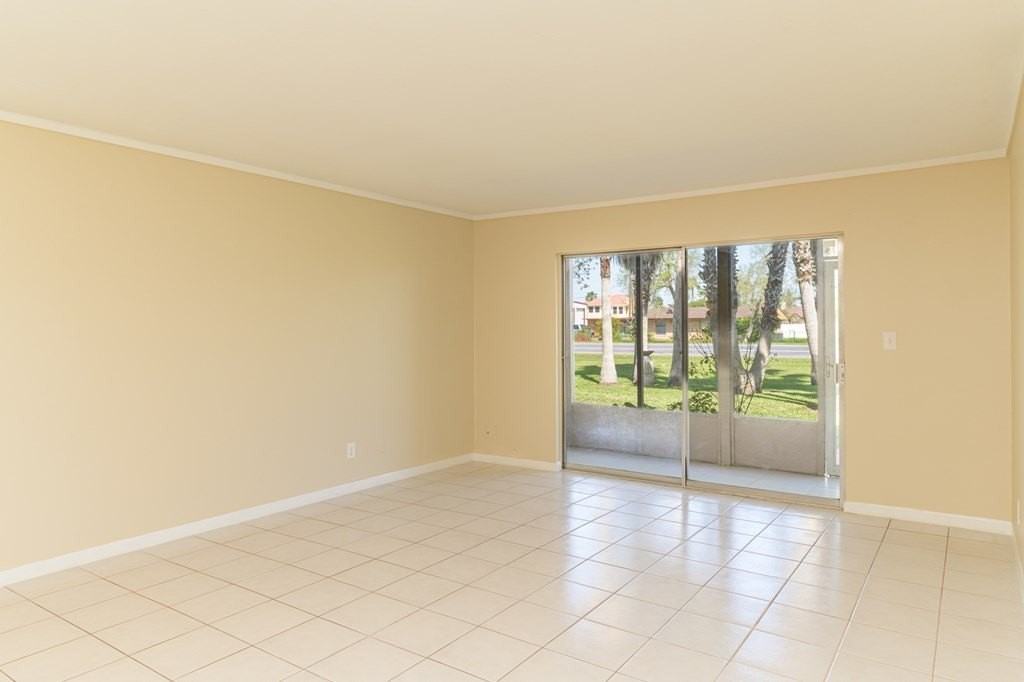 825 Santa Isabel Blvd - Photo 7 of 27