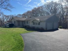 4 Apple Orchard Ln - Photo 1 of 1