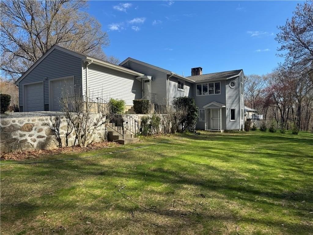 4 Apple Orchard Ln - Photo 3 of 28