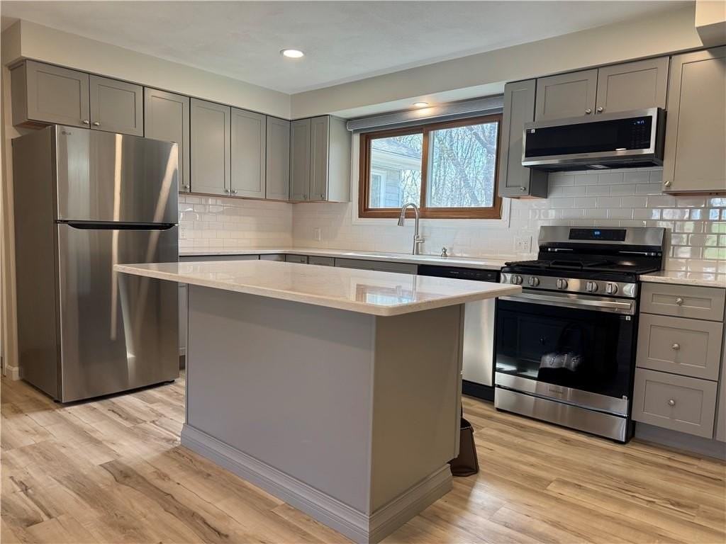 4 Apple Orchard Ln - Photo 4 of 28