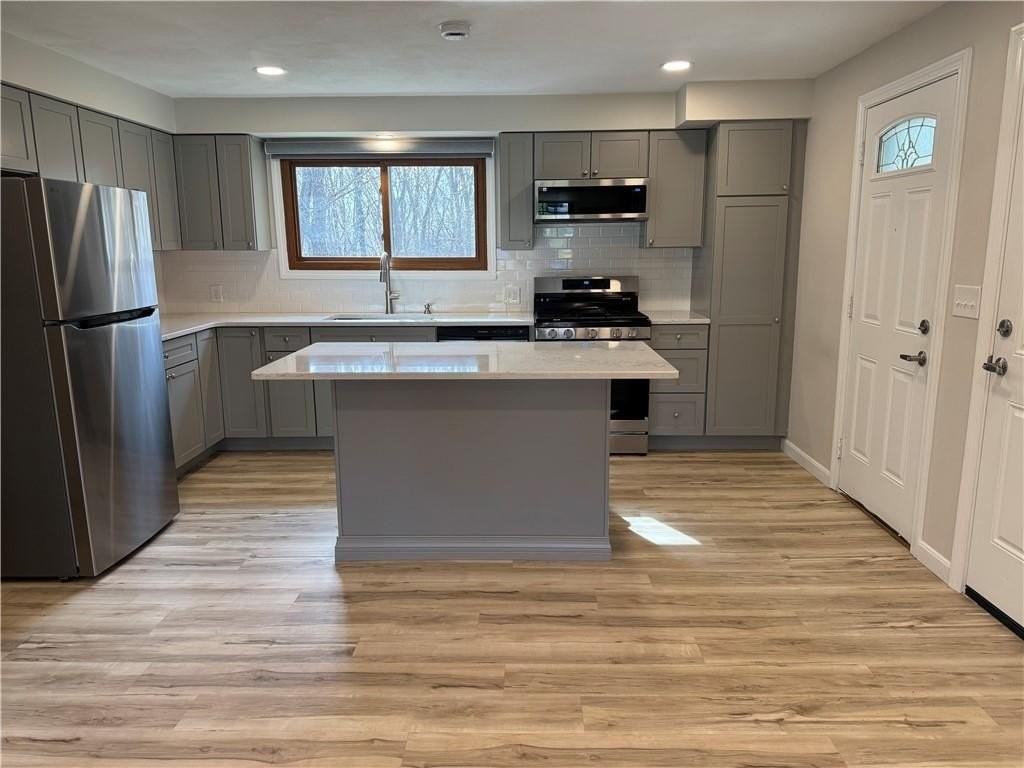 4 Apple Orchard Ln - Photo 5 of 28