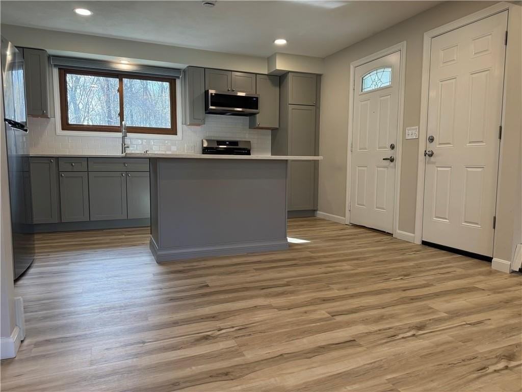 4 Apple Orchard Ln - Photo 6 of 28