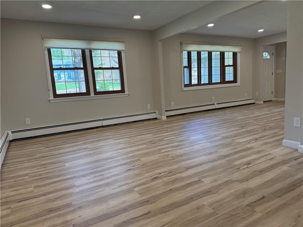 4 Apple Orchard Ln - Photo 7 of 28