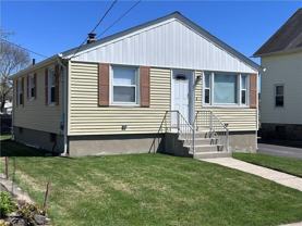 9 Custer Ave - Photo 1 of 1